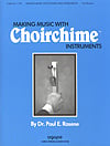 Making Music with Choirchimes Handbell sheet music cover